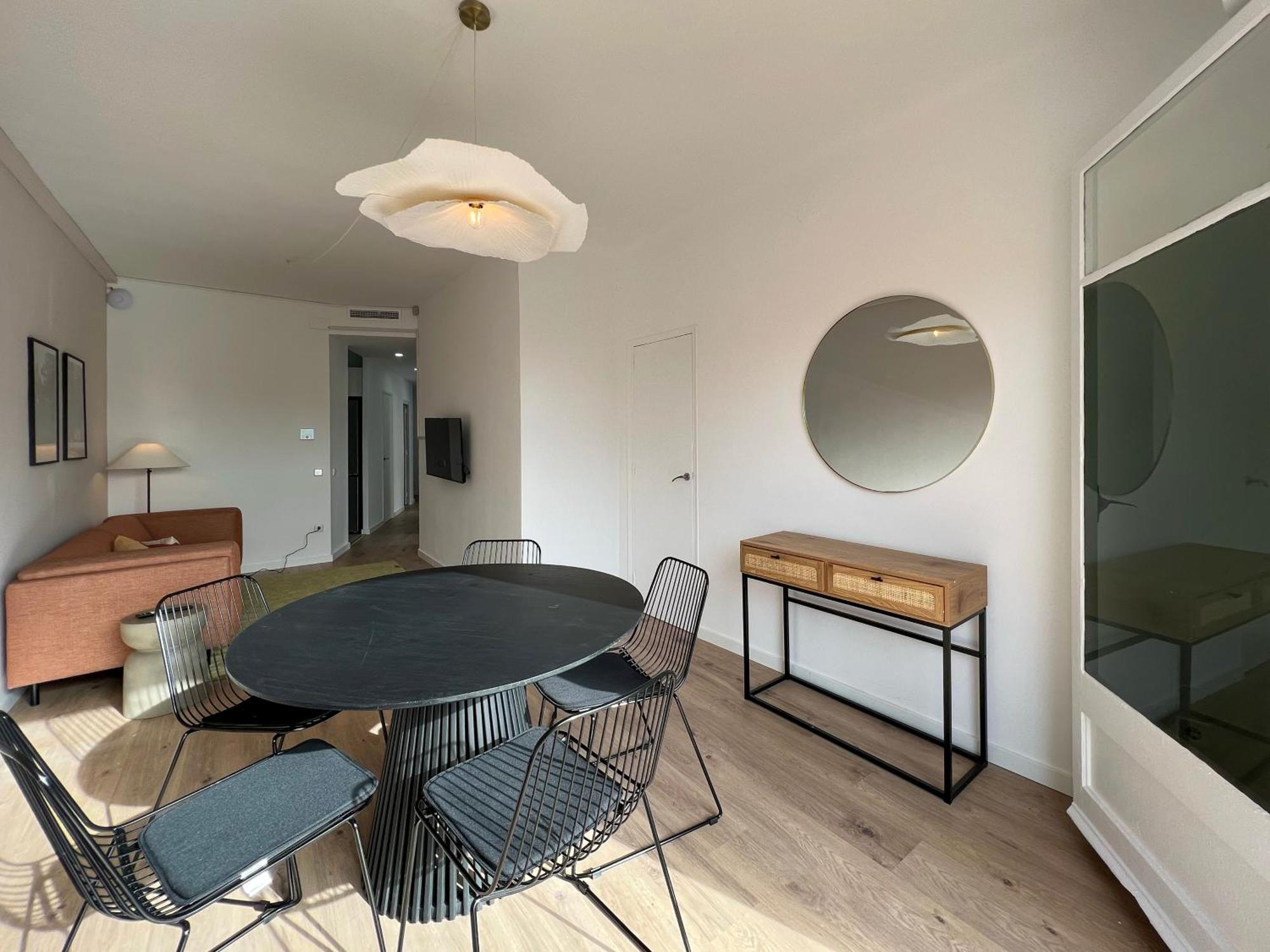 Stay U-Nique Apartments Gaudi I Barcelona Eksteriør billede