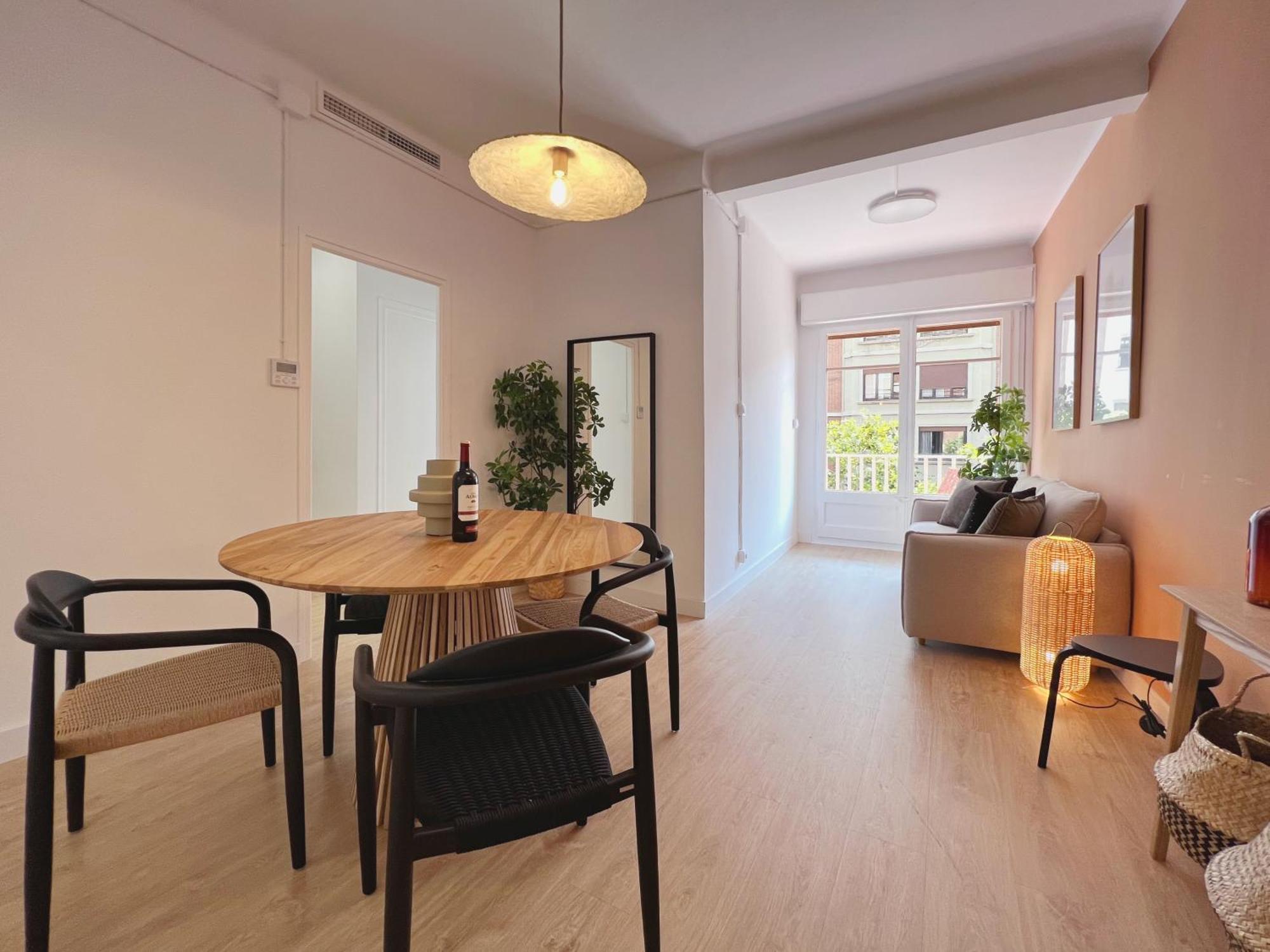 Stay U-Nique Apartments Gaudi I Barcelona Eksteriør billede