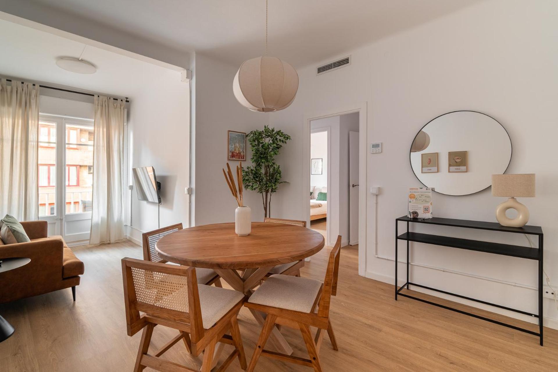 Stay U-Nique Apartments Gaudi I Barcelona Eksteriør billede